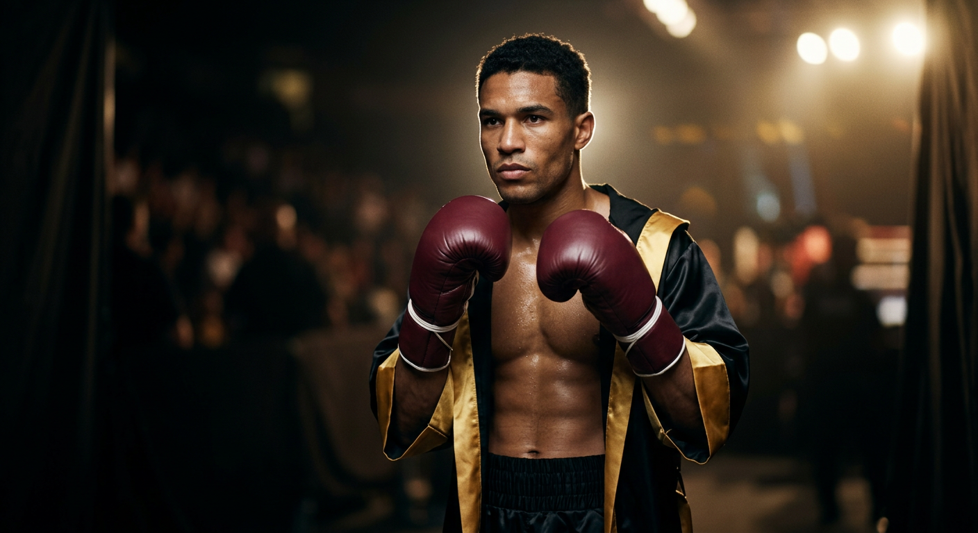 Aqib Fiaz vs Jordan Flynn Prediction — Oct 24, 2026